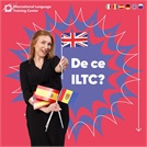 7 motive de ce să alegi ILTC