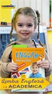 Program unic pentru studierea limbii engleze la ”Academica”