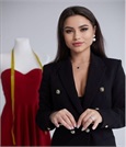 Descoperă-ți creativitatea și transformă-ți pasiunea în artă cu cursurile de croitorie și design vestimentar la Couturier Academy