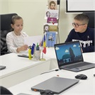 Elitex - educație de calitate la nivel preșcolar, primar, gimnazial și liceal