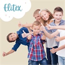 Elitex: Copii de la școală dezvoltă abilități ce îi diferențiază și de care ne mândrim.