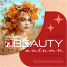 Beauty Autumn 2024: o noutate pe piața expozițională autohtonă