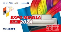 EXPO MOBILA – 2024:  Nu cumpăra mobila acum