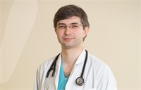 Dr. cardiolog Radu Darciuc: "Nu neglijați hipertensiunea arterială, boala care afectează inima, creierul și rinichii!"