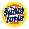 Teatrul „Spălătorie” — Teatru