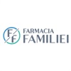 Farmacia Familiei — Medicină