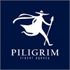 Piligrim — Agenție de turism