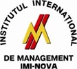 Institutul Internaţional de Management 