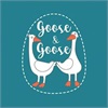 Goose&Goose — Hypermarket pentru părinți și copii fericiți