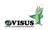 Ovisus — Centrul de chirurgie oculară