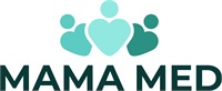 Mama Med — Медицинский центр для детей и их родителей