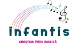 INFANTIS — Клуб музыки