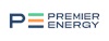 Serviciul de urgență Premier Energy