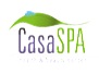 Casa Spa