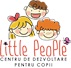 Little People